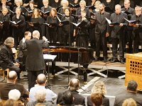 Cantica Estro Armonico 20.2.2016 065